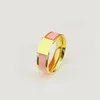 Bague d'amour bagues de créateurs de luxe bijoux de créateurs index doigt personnalité de la mode féminine design à la mode bague de célébrité élégante avec femme bonne jolie jolie