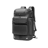 Backpack Large Cocal Travel torebka dopasuj 15 -calowe notebook Waterproof laptop plecakv do pracy na świeżym powietrzu mężczyzn