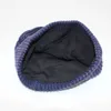 Carharttlys Hat Designer di qualità originale di qualità usurata lussureggiata isolante cappello di lana di lana cotone alla moda cappello a maglia cappello da uomo e da uomo invernale cappello di moda invernale