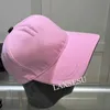 Top Caps Yaz romanı beyzbol c ayarlanabilir unisex rahat lüks moda trend açık plaj turu düz renkli erkek ve kadın şapkaları