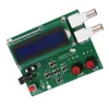 New DDS Function Low Frequency Test Signal Generator Module Sine Square