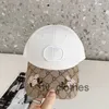 Hommes ggity Designer Baseball Chapeaux Casquette Casquette Femmes Fitted Ball Hat Lettre Broderie Rose Toile Caps G Bonnet 2023