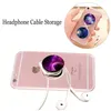 In Stock Universal Cell Phone Holder grip Stand Bracket With opp bag Expandable finger ring Holders For iPhone Samsung