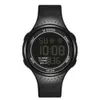 H-GOOD TK0019 Dropshipping Customised Waterproof Sports Timex Watch For Men Girls Digital Watches Smart