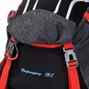 Sacchetti da esterno con zaino motocicling spalle impermeabili in bicicletta per backpack pacchetto di corse in motocross per moto 230412