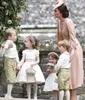 Meisjesjurken Spaanse babyjurk meisje koninklijk prinses bal jurk meisjes verjaardagsfeestje jurken baby kanten gewaad kinderen boetiek kleding 230413