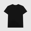 Дизайнерская футболка рубашка L Семейная футболка Hal Mobile Castle Emelcodery Высокая версия Отравленная качественная унисекс рукав