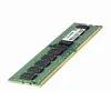 Bulk op voorraad ThinkSystem 4X77A77496 TruDDR4 (2Rx8,1.2V) ECC UDIMM ddr4 3200MHz RAM-geheugen 32GB 4X77A77496 voor server