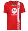 2023 2024 AC Monza voetbalshirt COLOMBO VIGNATO COLPANI maillots de foot PESSINA GAGLIARDINI KYRIAKOPOULOS uniform BRRINDELLI MACHIN heren voetbalshirt