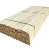 Lumber Multilayer strip LVL plywood Furniture sofa glass packaging board decorative plate customized