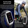 Fabrik-OEM-kundenspezifische UI-SDK-Luxus-Digitalsport-Handgelenk-Smartwatch für Damen und Herren, Smartwatch-Digitaluhren