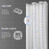 Coltiva le luci Spettro completo 100W LED Coltiva la luce Lampada per la crescita della striscia interna per piante che crescono Tenda Fitolampy Fito Lampada Crescita dei fiori Lampadina P230413