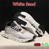 5 on nova New Cloud Laufschuhe Clouds onCloud Cloudnova Sneakers White Pearl Brown Sand Undyed Black Eclipse onClouds Outdoor Black ca