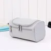 Cosmetic Bags Lady Cosmetics Bag Functional Travel Make Up Necessaries Organizer High Capacity Makeup Case Storage Wash Bath