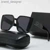 Erkek Kadın Tasarımcı Güneş Gözlüğü Lüks Kanal Gözlükleri Moda Gözlük Pırlanta Kare Güneşlik Kristal Şekli Güneş Tam Paket Gözlükleri Lunette