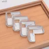 Corner Edge Cushions 4pcs/set Transparent Safety Table Corner Protector Guards for Baby Kids Furniture Teapoy Table Edge Protection Cover Pad ShieldL231113