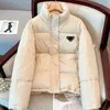 Designer donna giacche parka capispalla cappotti felpa donna di lusso giacche invernali felpe con cappuccio abiti a maniche lunghe cassic outdoor caldo piumino da donna