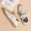 Veiligheidsschoenen Vrijetijdsschoenen voor heren Vintage Duitse trainingsschoenen Veterschoenen Lichte en comfortabele sneakers Skateboard Loopschoenen voor dames 231113