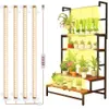 Grow Light Led Grow Light Tube полоса