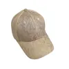 Kogelcaps zomer hoed vrouwelijke janese en Koreaanse stijl straatmode zon hoeden mesh ademende verstelbare kleur honkbal c