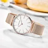 2023 PAGANI DESIGN 2022 nowy zegarek damski Casual Fashion zegarek kwarcowy marki wodoodporny sport