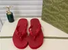 2022 fashion designer ladies flip flops simple youth slippers moccasin shoes suitable for spring summer and autumn hotels beaches other places size 35- 42