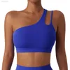 Mera di mutande sportive da donna Bra biancheria intima lucida piccola seni per il reggiseno sportivo Sport Sport Top Women Fitness Yoga Bra Women's Fitness Fitness Yoga Faius