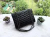 luksurys projektanci torba kobiet łańcuch sliver crossbody crossbody najwyższa jakość skórzana torebka torba torba klapka okładka ukośna posłańca torebka moda dama portfel ze sprzęgłem