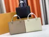 Vender moda mini designer bolsa chegam novas mulheres de luxo 3 cores sacos de ombro de alta qualidade simples sacos de bagagem de alta qualidade tamanho 24.5x19x1.5cm saco de pó 22311