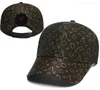 Good Sale Wholesale-2023 v brand baseball cap Italy Luxury Designer Sup dad gorras 6 panel Stone bone Last Kings snapback Caps Casquette hats for men women a33