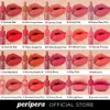 Lipstick PERIPERA Ink Airy Velvet 20 Colors Matte Lipstick Liquid Lip Gloss Tint Waterproof Long Lasting Nude Stick Korean Cosmetics 231113