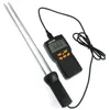 Freeshipping Digital Grain Moisture Meter Tester MD-7822 Fneaq