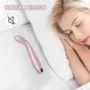 Vibradores Iniciante GSpot Vibrador para Mulheres 8 Segundos para Orgasmo Dedo Em Forma de Vibrações Mamilo Clitóris Estimulador Sex Toys Adulto Feminino 231113