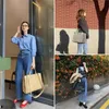 Sacos de designers de alta qualidade para mulheres de luxo 3 tamanhos bolsas de ombro de couro macio mini-mulheres bolsa bola crossbody shopp