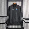 PEC Zwolle Men's jacket Windbreaker Jerseys full zipper Stand Collar Windbreakers Men Fashion leisure sports coat