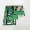 Materie PCE-5B13-08 Rev.A1 19AK5B1300 COMPUTER INDUSTRIAL BASKBOARD ORIGINAL