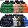 باركاس رجال المصمم معطف باركا أزياء الشتاء أزياء معطف أسفل الملابس الخارجي للسيدات الحجم السببي الحجم الشارع S/M/L/XL/2XL/3XL/4XL JK005NORTH RACEDS U7Q3
