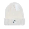 هدية esigner قبعة قبعة بونيه قبعة قبعة هدية متعددة الاستخدامات حاكمة دافئة
