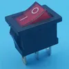 20pcs 15A 250V IEC320 C14 3 핀 퓨즈 전원 소켓 커넥터 로커 스위치 OGVAB