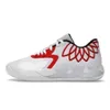 2023 Designer classique lamelo 1 chaussures de basket-ball mb.01 Moty Rock All Blue x baskets de chaussures de sport de tennis 40-46