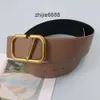 leather ceinture belts letter mens belt women valentino cintura cinched waist with dress decorative Pretty beauty good looking designer small v belt for m