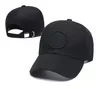 Goede verkoop Groothandel-2023 Brand Baseball Cap Luxe ontwerper Sup Dad Gorras 6 Panel Stone Bone Last Kings Snapback Caps Casquette Hats For Men Women A4