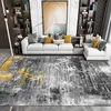 Carpets for Living Room Decoration Washable Floor Lounge Rug Large Area Rugs Bedroom Carpet Modern Home Living Room Decor Mat