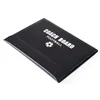 Balls 54cm Foldable Magnetic Tactic Board Soccer Coaching Coachs Tactical Football Game Training Tactics Clipboard 231113