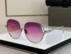DITA AROHZ DTS156 トップサングラスメンズデザイナーサングラスフレームファッションレトロ高級レディース眼鏡ビジネスシンプルなデザインメンズ度付きメガネ