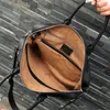 Üst düzey 10a Mont Blanc Erkek Çanta Taşıyan Crossbody Çanta Evrak Çantası Tam Deri Kutu Çanta Evrak Çantası Küre Kovası Tasarımcı Çanta Çanta Lüks Çanta Basın Çantası 8811-1