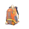 Backpack Outdoor Travel Mountaineering Bag Men And Women Super Capacity Hiking Climbing Rucksack