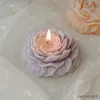 Candele a forma di candele profumate candele profumate alla paraffina regali di nozze feste decorazioni per la casa candele carine e regali fatti a mano