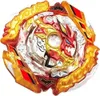 Toupie Tomy Beyblade B-205 Burst Spriggan Ultimate Valkryrie 231110