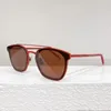 designer odczyt okulary designerskie okulary przeciwsłoneczne dla kobiet moda na świeżym powietrzu ponadczasowy klasyczny styl okulary retro unisex gogle sport